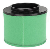 Moose Precision Pre-Oiled Air Filter (1011-0856)
