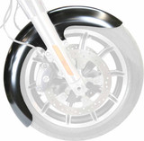 Paul Yaffe Thicky Front Fender for 23" Wheels (PYO:THICKY23-13E-S)
