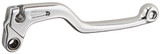 Motion Pro Forged Clutch Lever (14-9230)