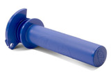 Motion Pro Titan Throttle Sleeve Tube (01-1185)