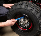 Motion Pro Pro-Fill Air Chuck (08-0602)