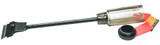 Performance Tool Extended Razor Blade Scraper Tool (W233)