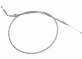Motion Pro Armor Coated Metric Throttle Push Cable (62-0423)