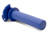 Motion Pro Titan Throttle Sleeve Tube (01-1186)