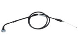 Motion Pro Throttle Replacement Cable for Pro Twist Throttles (01-0239)