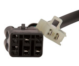 Motion Pro Handlebar Stop/Start Switch (11-0106)