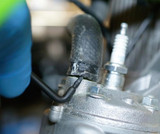 Motion Pro Hose Removal Tool (08-0646)