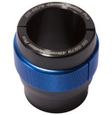 Motion Pro Fork Seal Driver 49mm (08-0679)