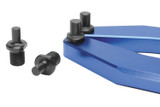 Motion Pro Pin Spanner Wrench Tool (08-0610)