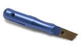 Motion Pro Gasket Scraper Tool (08-0601)