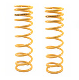 Ohlins Rear Shock Absorbers Kit Honda Monkey MSZ125 (HO 819)