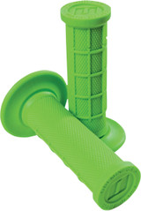ODI Mini MX Offroad Grips | Green (H01MMN)
