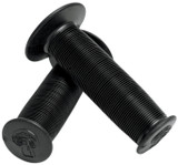 ODI Mushroom Black MX Twist Throttle Handlebar Grips (H05MHB)
