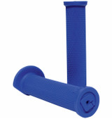 ODI Ruffian ATV Single Ply Grips | Blue (J01RFBU)