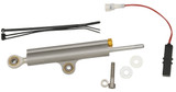 Ohlins Steering Damper/Stabilizer (SD 047)