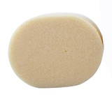 No Toil Foam Air Filter (370-05)