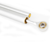 Ohlins Steering Damper/Stabilizer (SD 021)