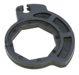 ODI V2 Lock-On & Fusion Snap On Throttle Cam F (H70SCF)