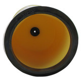 No Toil Foam Air Filter (320-27)