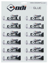 ODI Handlebar Grip Glue 5ml (12-pack) (H71GG)