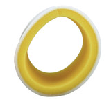 No Toil Foam Air Filter (340-05)