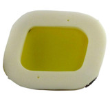 No Toil Foam Air Filter (150-46)