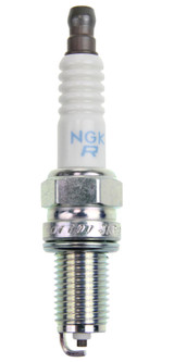 NGK Standard Series Spark Plug KR9E-G (93226)