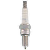 NGK Laser Iridium Spark Plug CR8EIB-9 (5258)