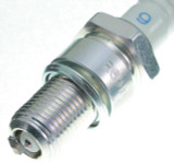 NGK Racing Spark Plug R6918C-9 (5196)