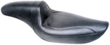 Mustang Fastback Seat (75442)