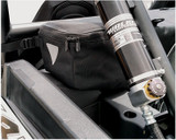Nelson-Rigg RZR/UTV Rear Cargo Storage Bag Black (RG-004)