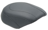 Mustang Tripper Solo Rear Seat (76581)