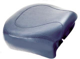 Mustang Wide Vintage Solo Rear Seat (76753)