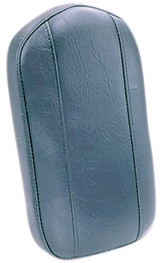 Mustang Sissy Bar Pad Vintage Pad 9" x 12" (79059)