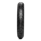 Metzeler Tourance Next Front Tire | 100/90-19 (57V) (3773100)