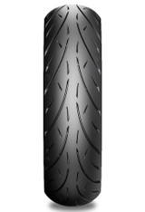 Metzeler Cruisetec Rear Tire 200/55R17 (3577900)