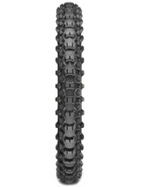 Metzeler MC360 Mid Soft Front Tire 90/90-21 (2900600)