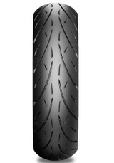 Metzeler Cruisetec Rear Tire 180/70B16 (3577000)