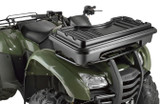 Moose ATV Front Rack Basket with Lid (3505-0089)