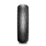 Metzeler Cruisetec Rear Tire 180/65B16 (3576200)