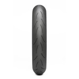 Metzeler Racetec RR Front Tire 120/70ZR-17 (K3) (4600400)