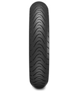 Metzeler Roadtec 01 Front Tire | 3.25-19 (3242700)