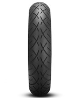 Metzeler ME 888 Marathon Ultra Front Tire 130/70B-16 (4194600)