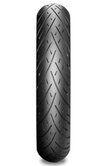 Metzeler Cruisetec Front Tire 100/90-19 (4574500)