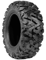 Maxxis Bighorn Radial Rear Tire - 27x12-12 (TM00297500)