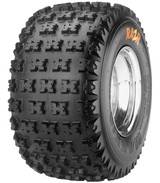 Maxxis Razr Rear Tire | 20x11-10 (TM00481100)