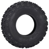 Maxxis Razr2 Front Tire | 22x7-10 (TM00299700)