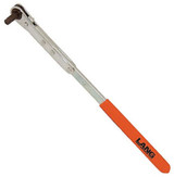 Lang Tools Intake Manifold Wrench (5530)