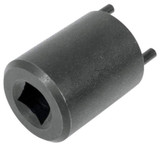 Lang Tools Harley Springer Neck Bearing End Play Tool (444)