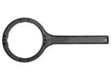 Lang Tools Fuel Tank Lock Ring Tool (492)